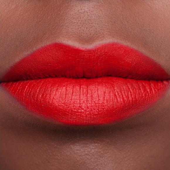 💫Jeffree Star Velour Liquid Lipstick - Picture 6 of 7